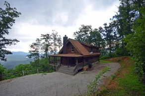 Big Sky Lodge - Image 4