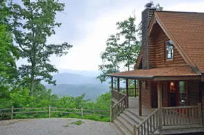 Big Sky Lodge - Image 3