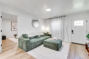 The Nest | Cool & Quaint 2BR Getaway - Image 2