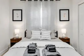 The Nest | Cool & Quaint 2BR Getaway - Image 5