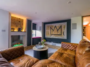 Manor Farm House - Image 3