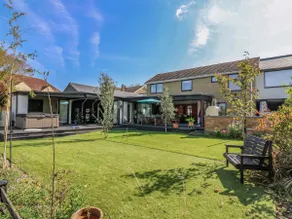 Manor Farm House - Image 2