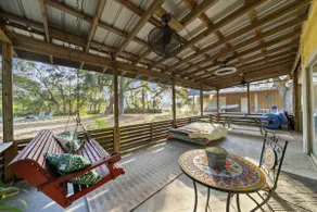 Bell's Bungalow - Image 5