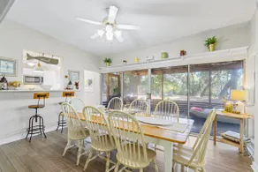 Bell's Bungalow - Image 3