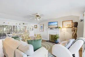 Bell's Bungalow - Image 2