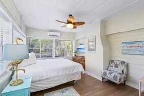 Bell's Bungalow - Image 4