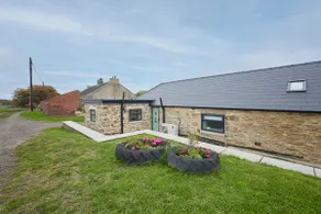 Host & Stay - The Byres - Image 5