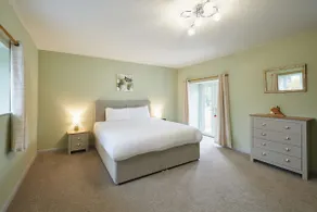 Host & Stay - The Byres - Image 4
