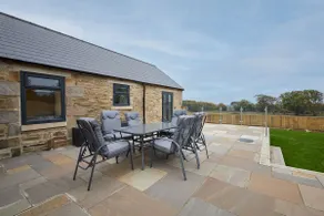 Host & Stay - The Byres - Image 2