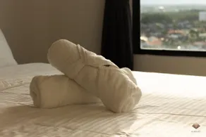 Rumahõ - your home in the heart of Borneo - Image 3