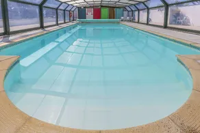Little Northcott Rural Retreat with Hot-Tub - Image 2