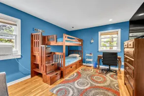 Your Family-Friendly Getaway! Vibrant & Relaxing! - Image 5