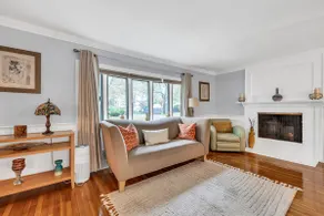 Your Family-Friendly Getaway! Vibrant & Relaxing! - Image 2