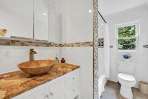 Your Family-Friendly Getaway! Vibrant & Relaxing! - Image 5