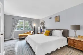 Your Family-Friendly Getaway! Vibrant & Relaxing! - Image 3