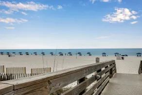 Romar Place 705 by Vacation Homes Collection - Image 3