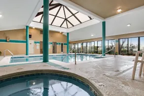 Romar Place 705 by Vacation Homes Collection - Image 5