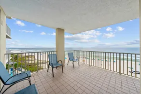 Romar Place 705 by Vacation Homes Collection - Image 2