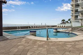 Romar Place 705 by Vacation Homes Collection - Image 4