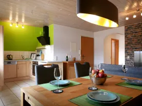Obere Alm vacation home - Image 2