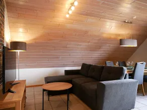 Obere Alm vacation home - Image 3