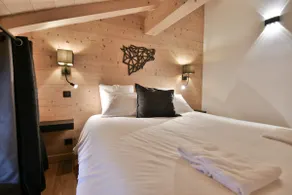 Mitoyen Chalet - Lana - Image 5