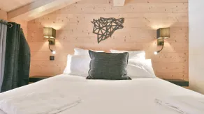 Mitoyen Chalet - Lana - Image 4