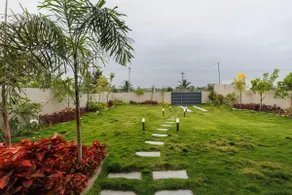 Casa Bohemia by StayJadePoolGarden1hr E-city - Image 5