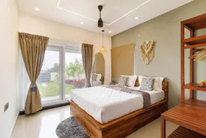 Casa Bohemia by StayJadePoolGarden1hr E-city - Image 4