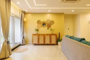 Casa Bohemia by StayJadePoolGarden1hr E-city - Image 2