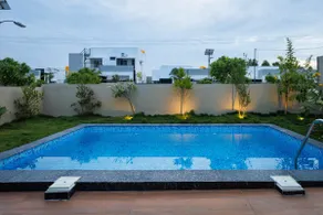 Casa Bohemia by StayJadePoolGarden1hr E-city - Image 3