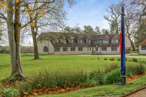 Priory Coach House - Image 2