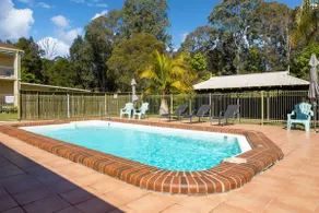 Rest & Play the Batehaven Way - Image 4