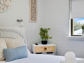 Rest & Play the Batehaven Way - Image 5