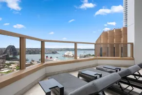 The Rocks Outlook—Resort Living by Circular Quay - Image 4