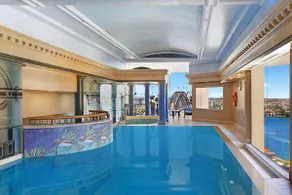 The Rocks Outlook—Resort Living by Circular Quay - Image 5