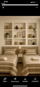 Encanto Cuenca Door to Silence - Image 3