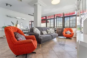 Crisol Apartamento - Image 4
