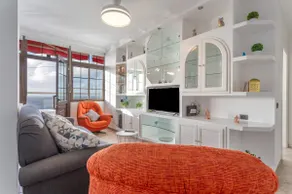 Crisol Apartamento - Image 3