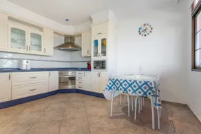 Crisol Apartamento - Image 5