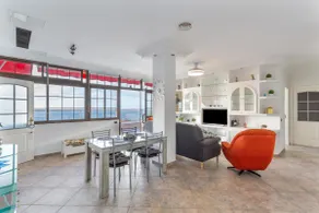 Crisol Apartamento - Image 2