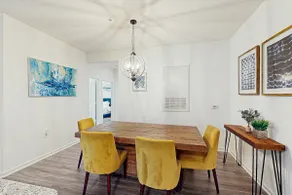 Spacious 3BR pet-friendly condo w/ pool in resor - Image 4