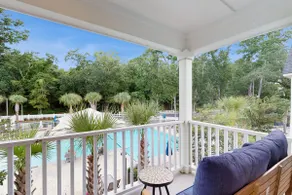Modern 3BR pet-friendly resort cottage w/ poo - Image 4