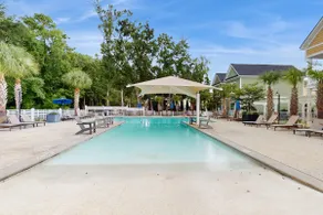 1BR loft in Pet Friendly Resort w/ pool, hot tub & - Image 2