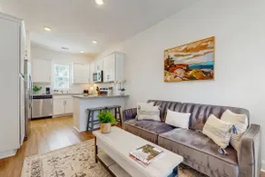 1BR loft in Pet Friendly Resort w/ pool, hot tub & - Image 3