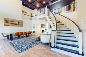 Beautiful Estate on Millers Bayou with Free WiFi G - Image 2