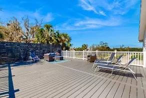 Beautiful Estate on Millers Bayou with Free WiFi G - Image 5