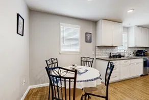 Updated 3BR Pet-Friendly Home Near Charleston - Image 5