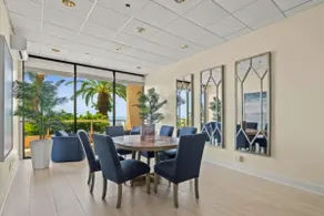 Beautiful Gulf Front Condo - Image 5