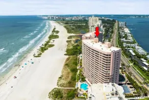 Beautiful Gulf Front Condo - Image 2